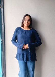 Combo of 👉11👈 Tops&amp;Shirts 😍😍