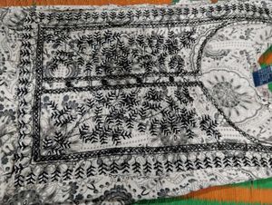sale 150