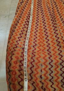 ETHNIC GOWN