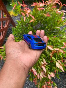 Diecast Car Collection 3 three piece combo