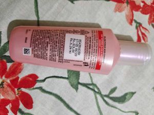 L'Oreal Paris Glycolic Gloss Serum