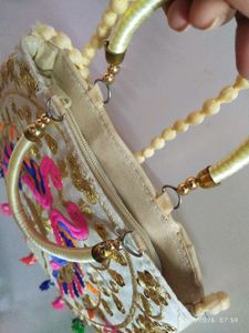 sling Bag