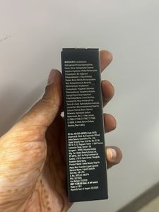 Swiss Beauty Matte Lipstick