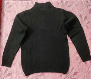 Adidas Sweater - Stylish &amp; Warm✨❤️🖤