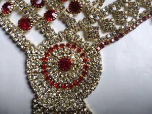 Jewellery Set