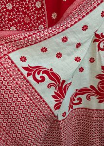 Red Stole