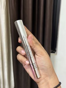 Swiss Beauty Precision Mascara