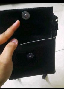 women crossbody bag