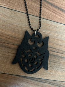 Black Chain