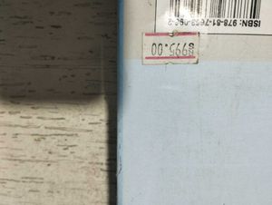 Lehninger Biochemistry Textbook