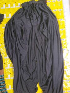 Ethnic Kurta Set.
