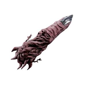 Sukuna's Cursed Finger