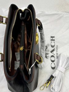 IMPORTED COACH PREMIUM QUALITY HANDBAG+ SLING