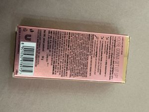 Lakme Lumi Lit Highlighter
