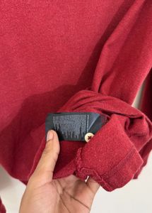 Tommy Hilfiger Polo Shirt