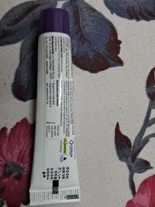 Mederma Advanced Gel -Pimple Scar