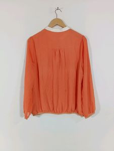 Coral Casual top (Women)