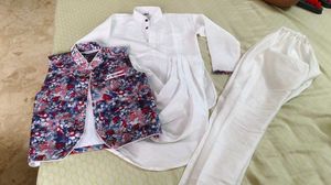 party wear dress for boys