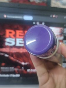 Sanfe Instant Tan &amp; Dead Skin Removal Gel