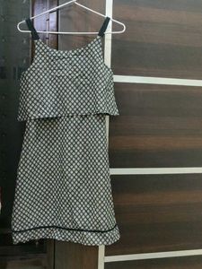 Cute Summer Dress