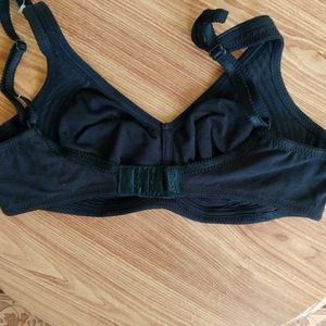 Jockey Shaper Bra