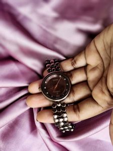 WRISTAR Women's Quartz Watch
