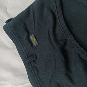 Men's ⭐Briefs Underwear