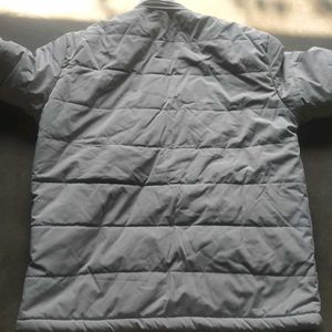 Canada Goose Padded Jacket