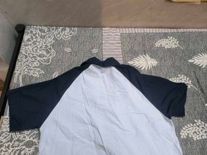 Bonkers shirt