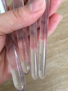 Oriflame Makeup Brush
