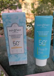 Dot &amp; Key Skincare Set