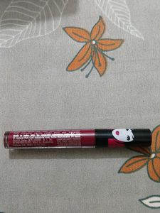 Elle 18 Lip Gloss