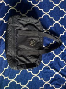 Tommy Hilfiger Dark Blue Original
