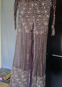 Bridal elegant gown - Koskii