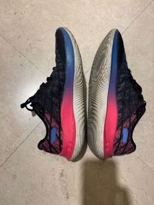 Under Armour Flow Running Shoes