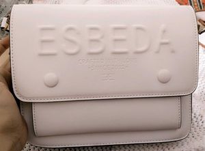 New Esbeda Sling bag