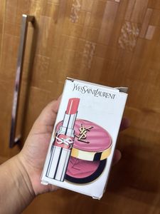 YSL COMBO PACK