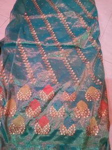 offer only for today fixed price