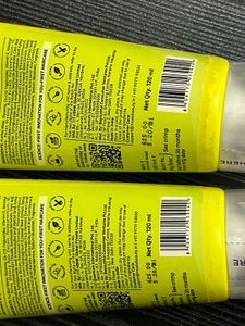 Moxie Flexi Styling Serum Gel 2 Pack