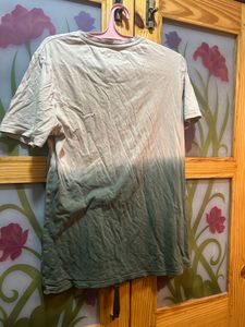 Wrogn,Addidas And Benetton m Size Tshirts Boys
