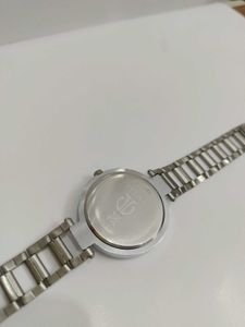 Offer 🔥Titan Watch For Girls ( Original)