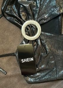 Beautifull Top
