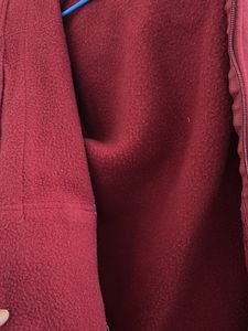 Sweatshirt For Women
