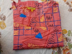 I'm Selling Tops .