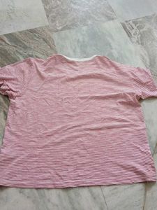 Striped Guess T-Shirt