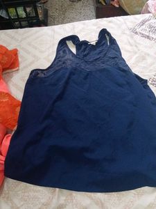 set of 7 items for donation