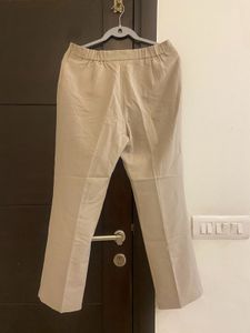 Marks &amp; Spencer Pants