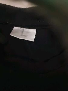 nikar suit