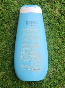Dot &amp; Key Shower Gel