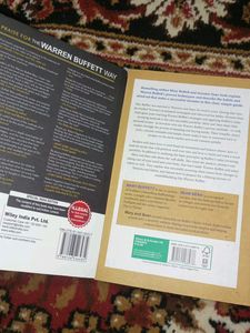 Investing Trading Stock Market Books